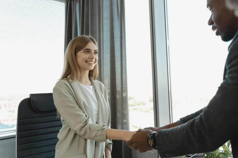 The Interview Question Nobody Asks Out Loud: Your Tattoo in the Hiring Process