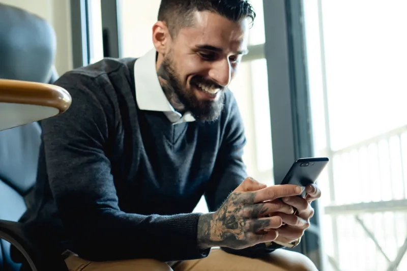 When Everyone Wants the Same Tattoo: The Viral Design Problem Artists Didn't See Coming